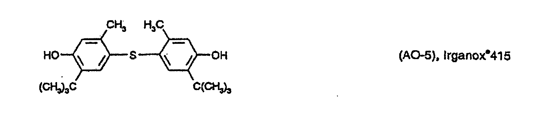 Figure 00540004