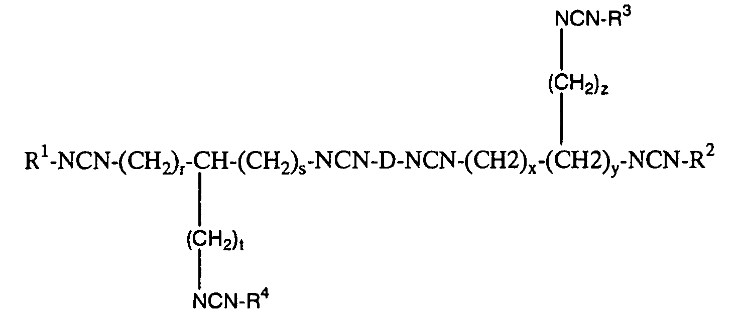 Figure 00290001