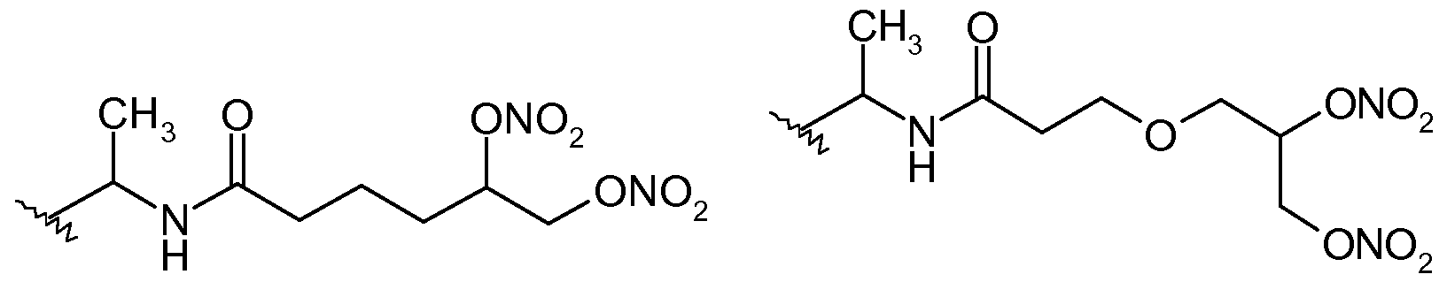 Figure imgf000008_0002