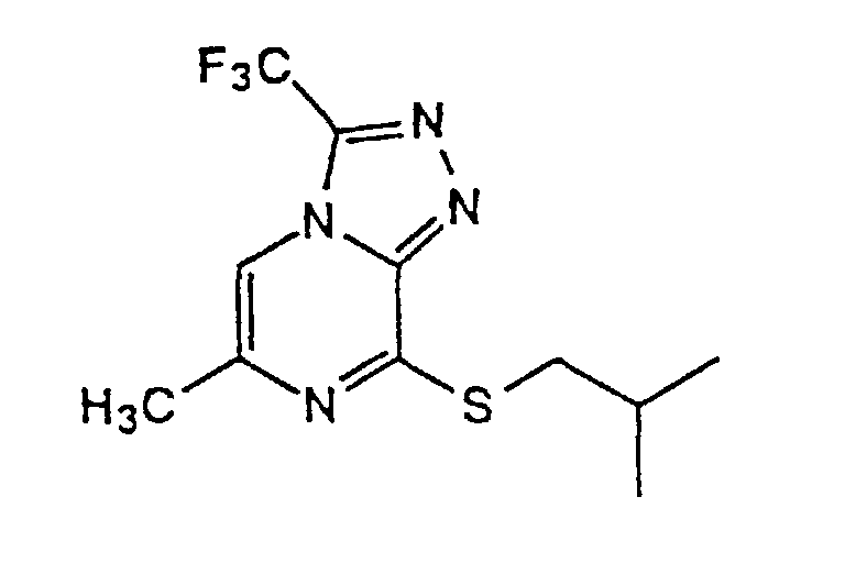 Figure 01490003