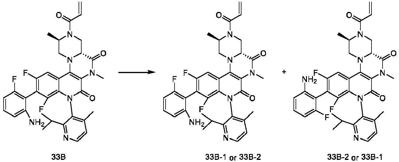 Figure imgb0502