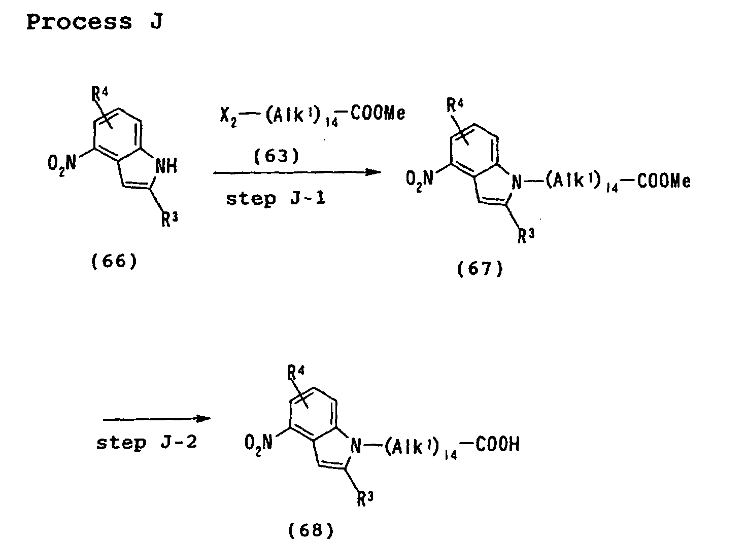 Figure 02210002