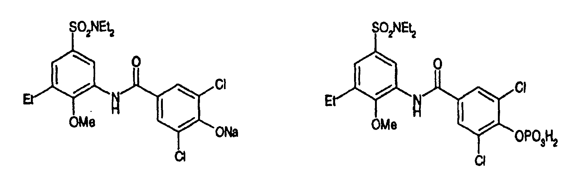 Figure 03390002