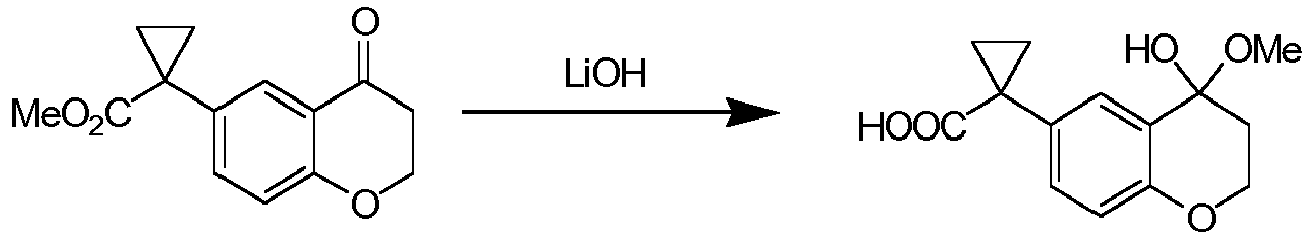 Figure imgb0527