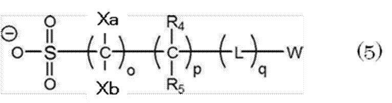 Figure JPOXMLDOC01-appb-C000024