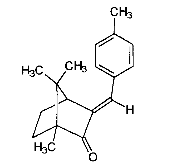 Figure 00040001