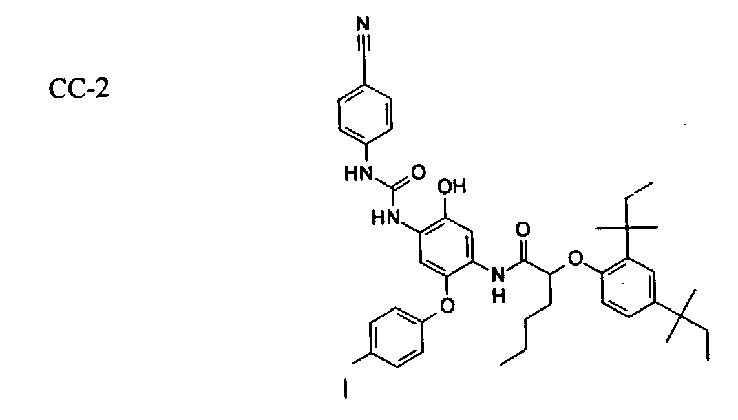 Figure 00830002