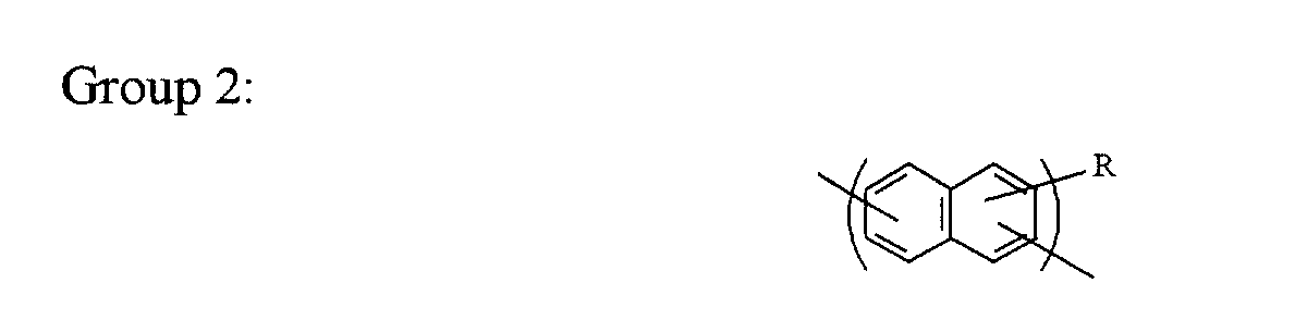 Figure 00050002