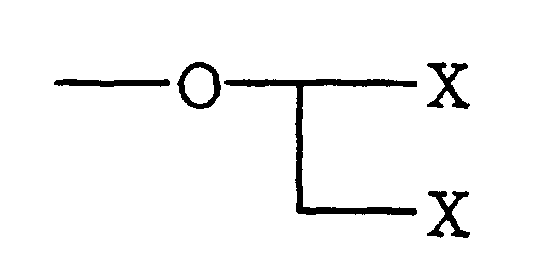 Figure 00120002
