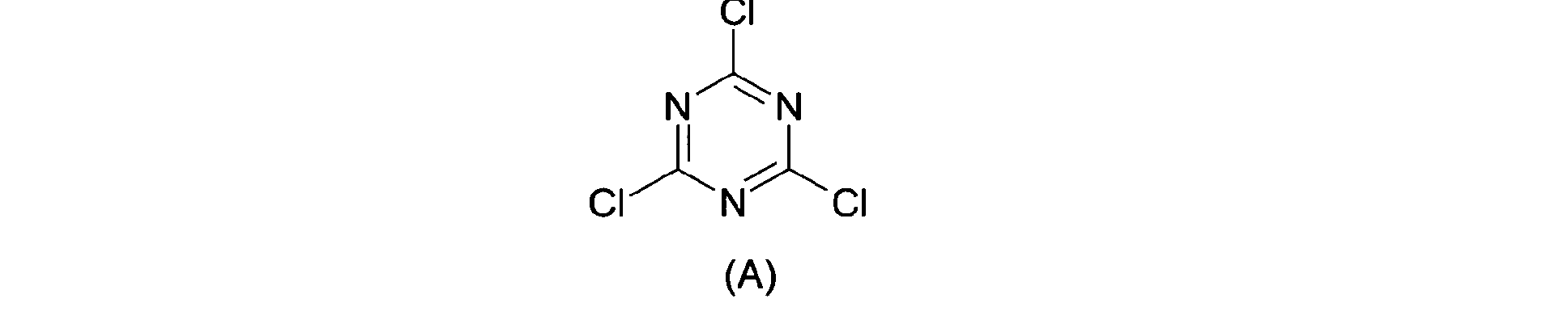 Figure 00410002