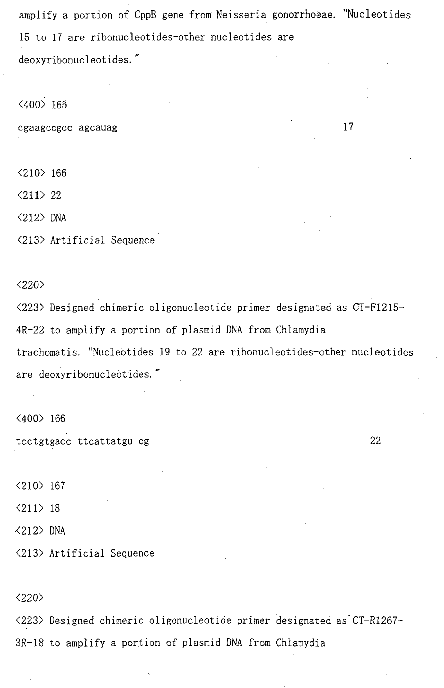 Figure 02230001