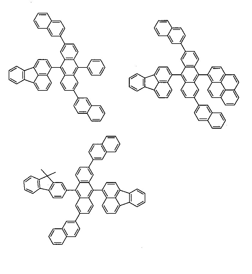 Figure JPOXMLDOC01-appb-C000181