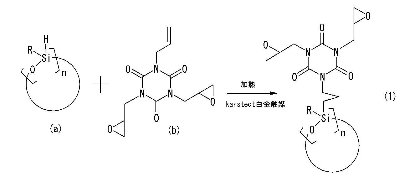 Figure JPOXMLDOC01-appb-C000002
