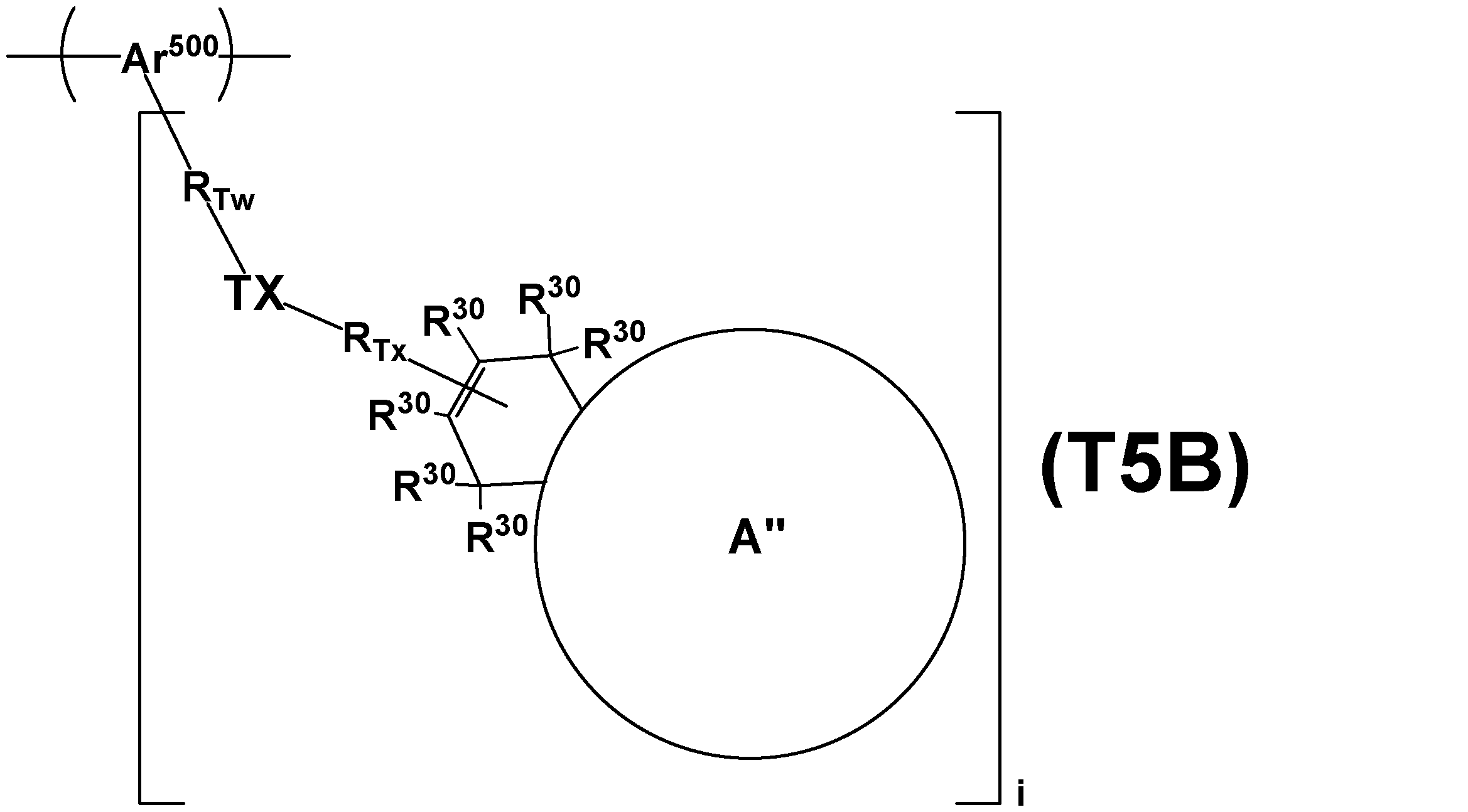 Figure JPOXMLDOC01-appb-C000095