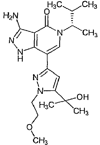 Figure imgb0127