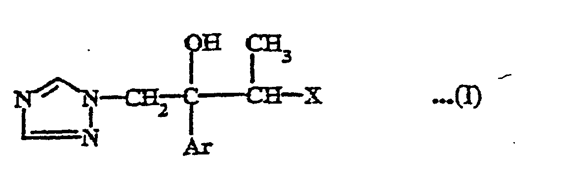 Figure 01970001
