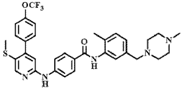 Figure imgb0097