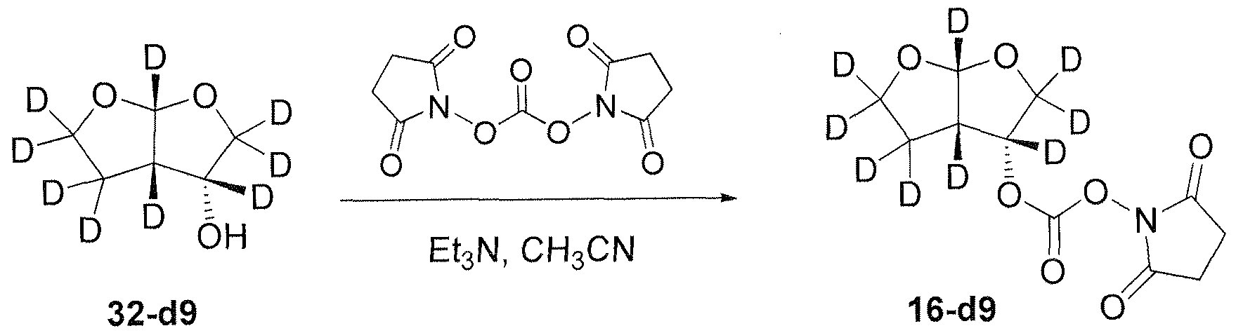 Figure imgf000053_0003
