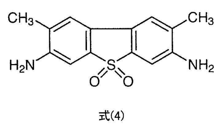 Figure 02_image007