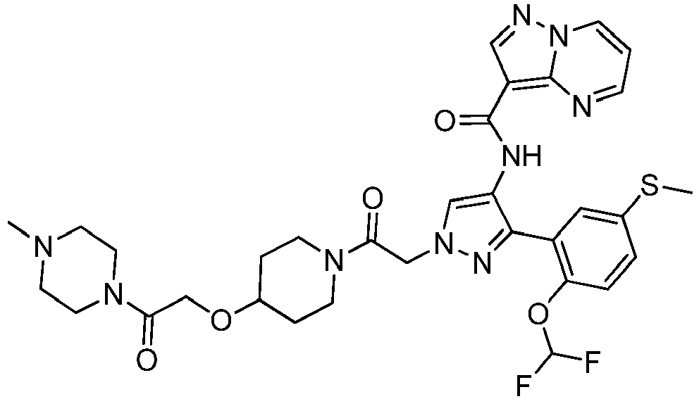 Figure imgb0098