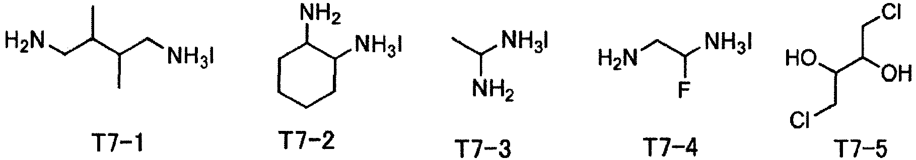 Figure imgb0034