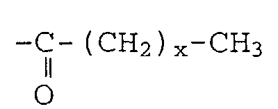 Figure 00500002