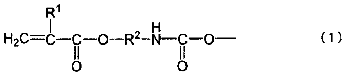 Figure imgb0045