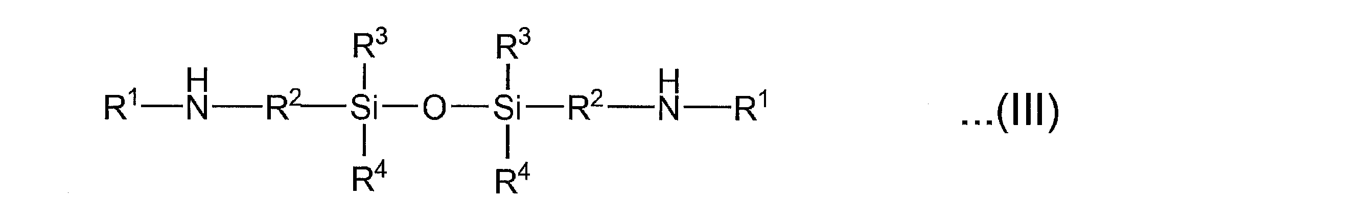 Figure JPOXMLDOC01-appb-C000005