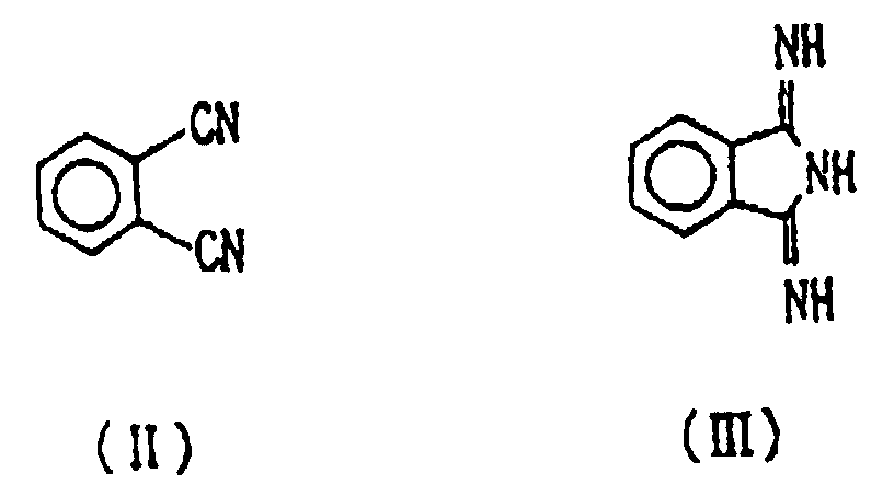 Figure 00130001