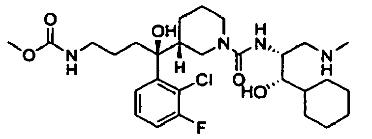Figure imgb0068