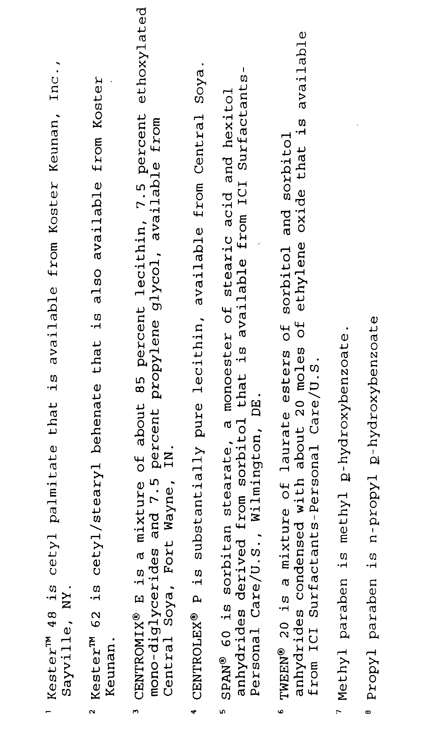 Figure 00280001