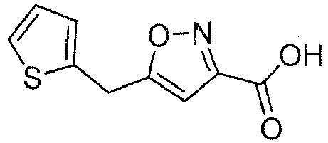 Figure imgb0642