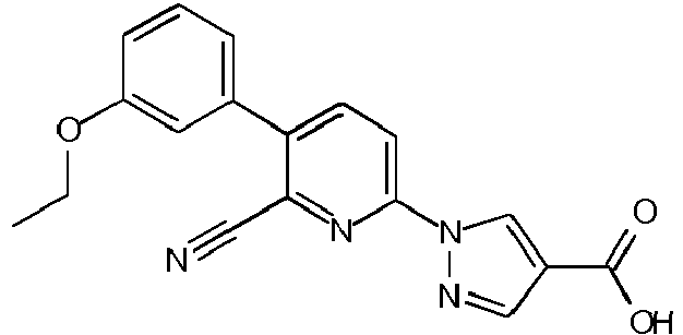 Figure imgb0100