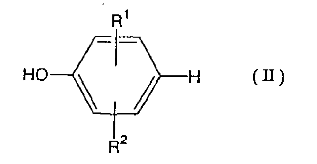 Figure imga0002