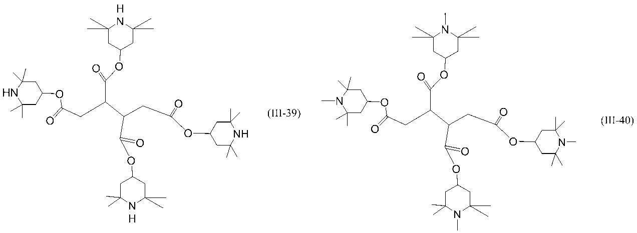 Figure JPOXMLDOC01-appb-C000086