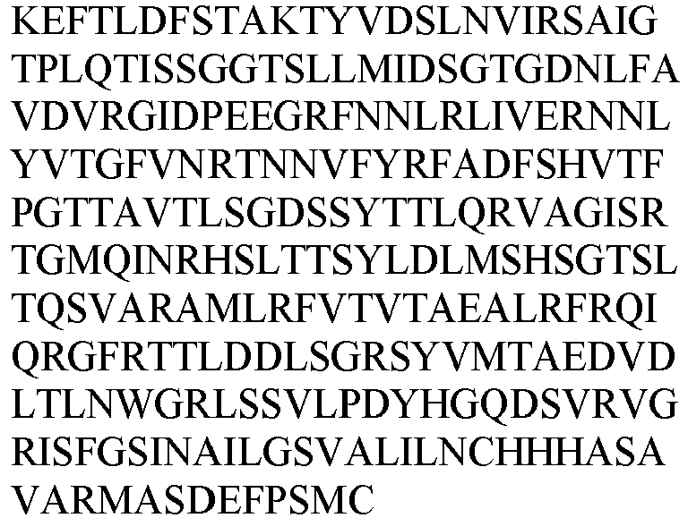 Figure imgb0034