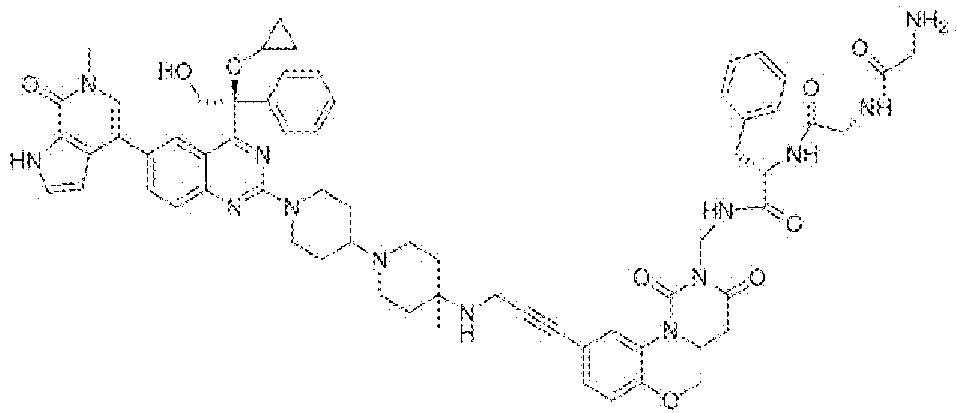 Figure imgb0521