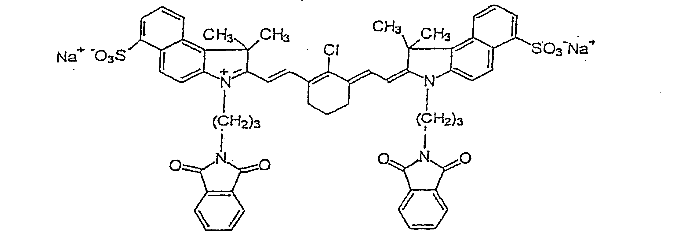 Figure 00350002