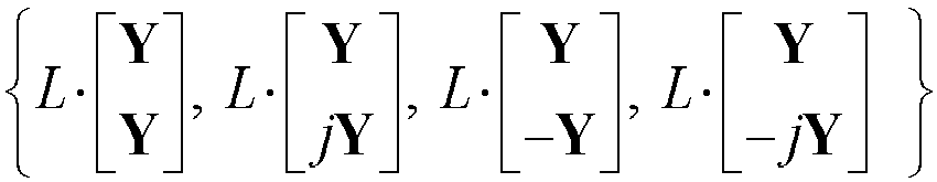 Figure imgb0503