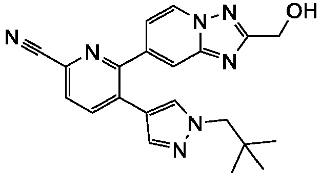 Figure imgb0199