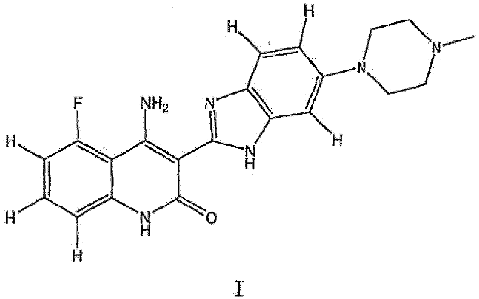 Figure imgb0001