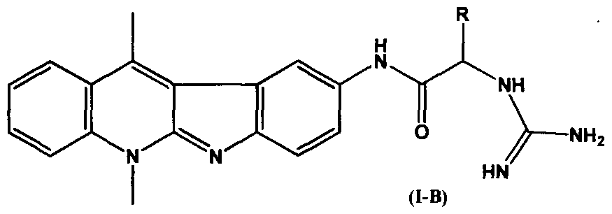 Figure imgf000019_0003