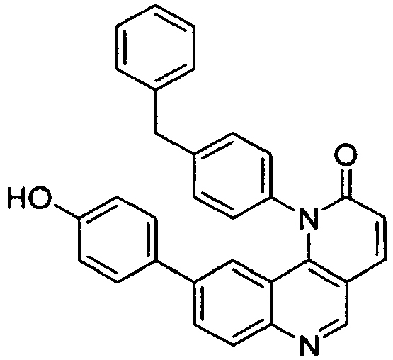 Figure imgb0097