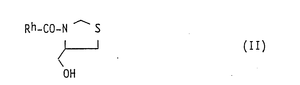 Figure imgb0050