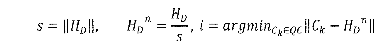 Figure imgb0001