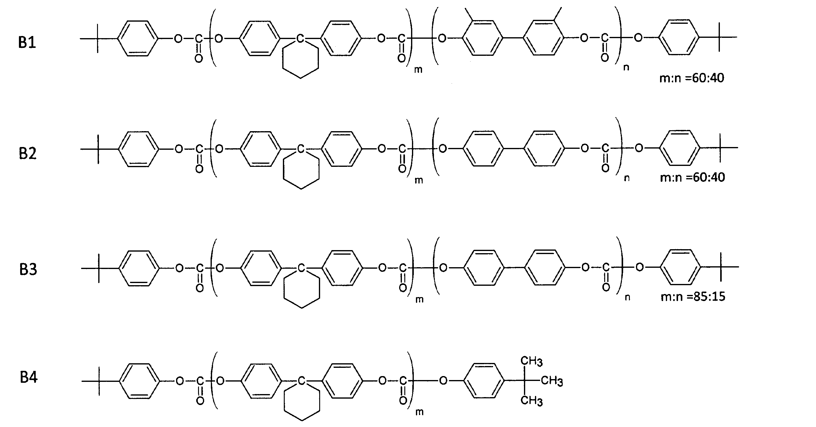 Figure JPOXMLDOC01-appb-I000002
