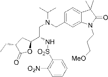 Figure JPOXMLDOC01-appb-C000048