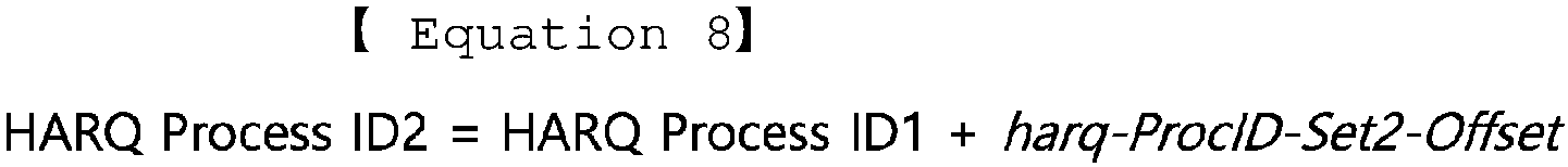 Figure imgb0006