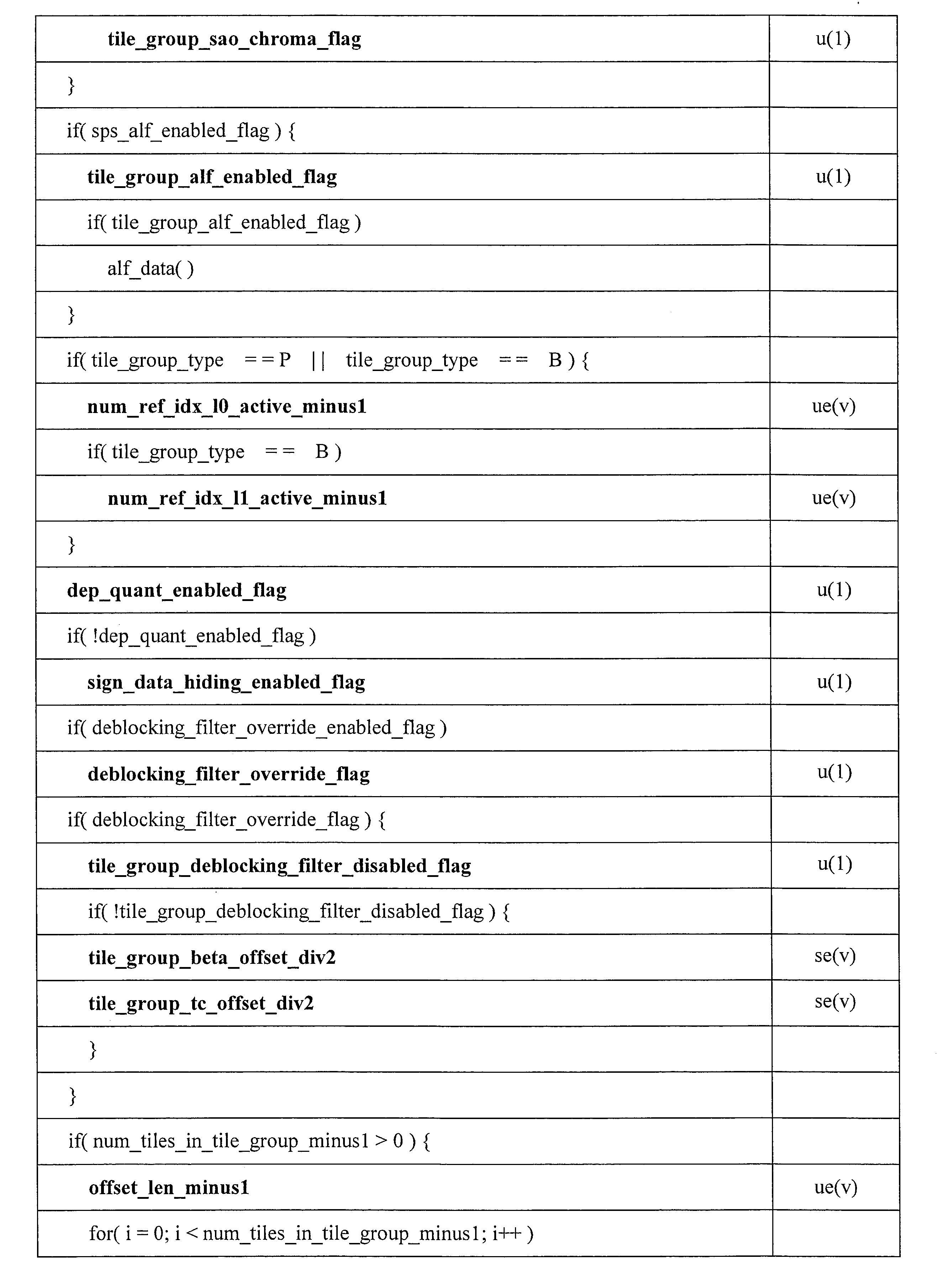 Figure JPOXMLDOC01-appb-I000040