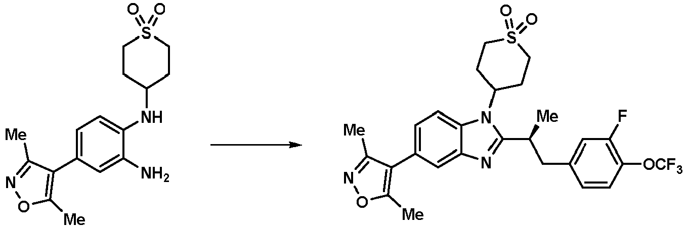 Figure imgb0169
